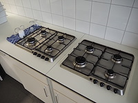 Nn laboratory equipment - afbeelding 2 van  21