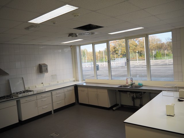 Nn laboratory equipment - afbeelding 3 van  21