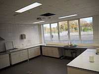 Nn laboratory equipment - afbeelding 3 van  21