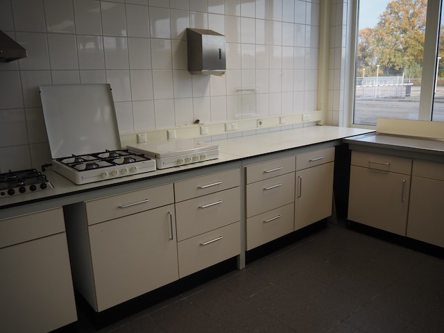 Nn laboratory equipment - afbeelding 4 van  21