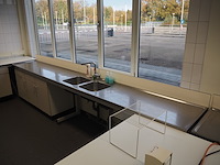 Nn laboratory equipment - afbeelding 5 van  21