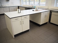 Nn laboratory equipment - afbeelding 6 van  21