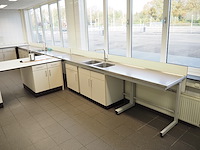Nn laboratory equipment - afbeelding 7 van  21