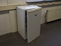 Nn laboratory equipment - afbeelding 8 van  21