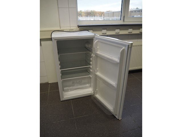 Nn laboratory equipment - afbeelding 9 van  21