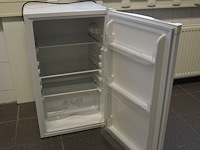 Nn laboratory equipment - afbeelding 9 van  21