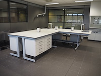 Nn laboratory equipment - afbeelding 10 van  21