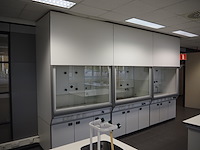 Nn laboratory equipment - afbeelding 11 van  21