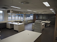 Nn laboratory equipment