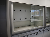 Nn laboratory equipment - afbeelding 13 van  21