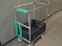 Nn laboratory equipment - afbeelding 14 van  21