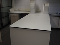Nn laboratory equipment - afbeelding 17 van  21