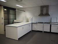 Nn laboratory equipment - afbeelding 18 van  21
