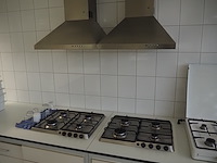 Nn laboratory equipment - afbeelding 19 van  21