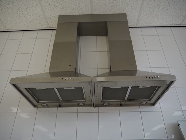 Nn laboratory equipment - afbeelding 20 van  21