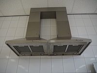 Nn laboratory equipment - afbeelding 20 van  21