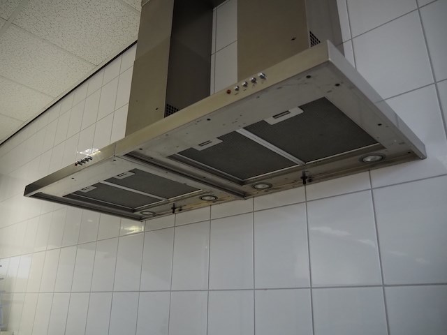 Nn laboratory equipment - afbeelding 21 van  21