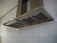 Nn laboratory equipment - afbeelding 21 van  21