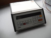 Nn laboratory inventory - afbeelding 7 van  24