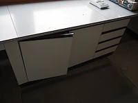 Nn laboratory inventory - afbeelding 9 van  24