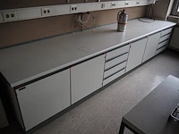 Nn laboratory inventory - afbeelding 24 van  24