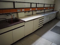 Nn laboratory inventory - afbeelding 1 van  6