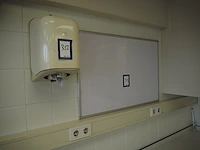 Nn laboratory inventory - afbeelding 3 van  12