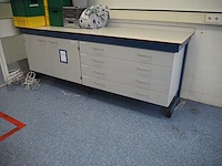 Nn laboratory inventory - afbeelding 4 van  12
