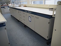 Nn laboratory inventory - afbeelding 5 van  12