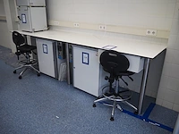 Nn laboratory inventory - afbeelding 7 van  12