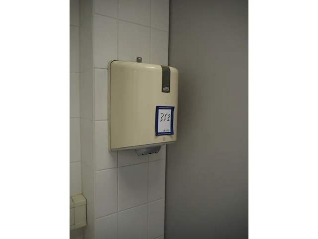 Nn laboratory inventory - afbeelding 8 van  12
