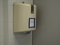 Nn laboratory inventory - afbeelding 8 van  12