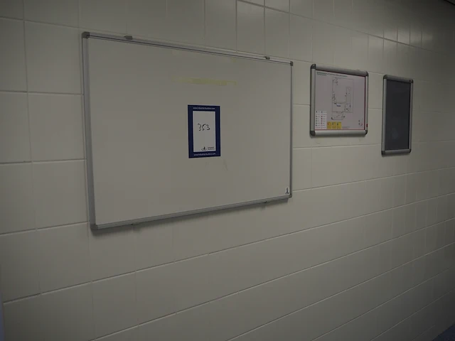 Nn laboratory inventory - afbeelding 9 van  12