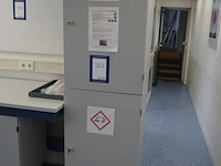 Nn laboratory inventory - afbeelding 10 van  12