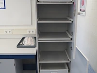 Nn laboratory inventory - afbeelding 11 van  12