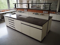 Nn laboratory office - afbeelding 5 van  17