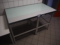 Nn laboratory tables - afbeelding 5 van  6
