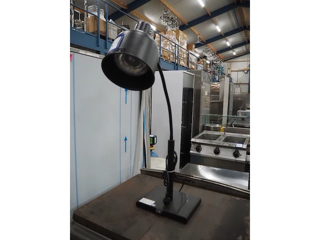Nn lamp - afbeelding 2 van  7