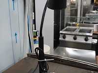 Nn lamp - afbeelding 3 van  7