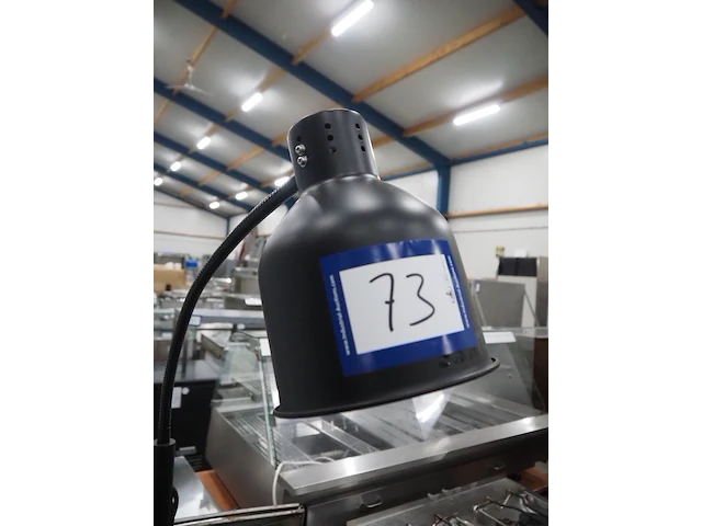 Nn lamp - afbeelding 5 van  7