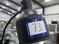 Nn lamp - afbeelding 5 van  7