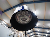Nn lamp - afbeelding 6 van  7
