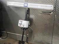 Nn lamp - afbeelding 1 van  6