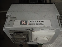 Nn lamp - afbeelding 6 van  6