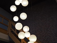 Nn lamp - afbeelding 1 van  5