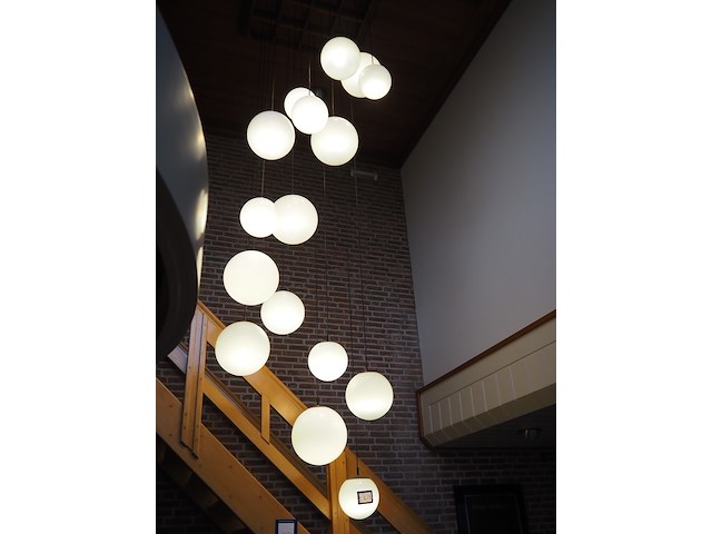 Nn lamp - afbeelding 2 van  5