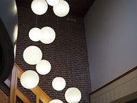 Nn lamp - afbeelding 2 van  5