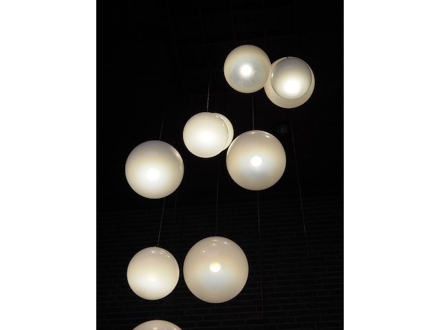 Nn lamp - afbeelding 3 van  5