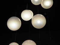 Nn lamp - afbeelding 3 van  5