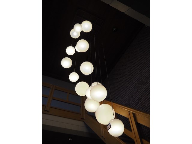 Nn lamp - afbeelding 4 van  5